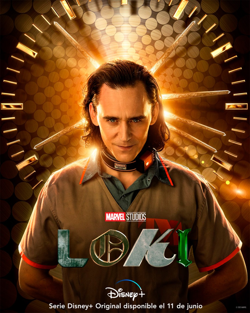Loki (I)