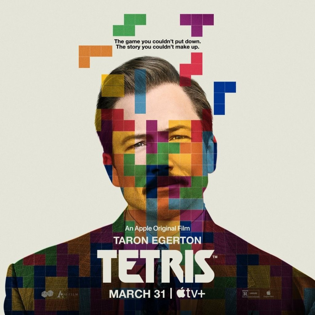 Tetris
