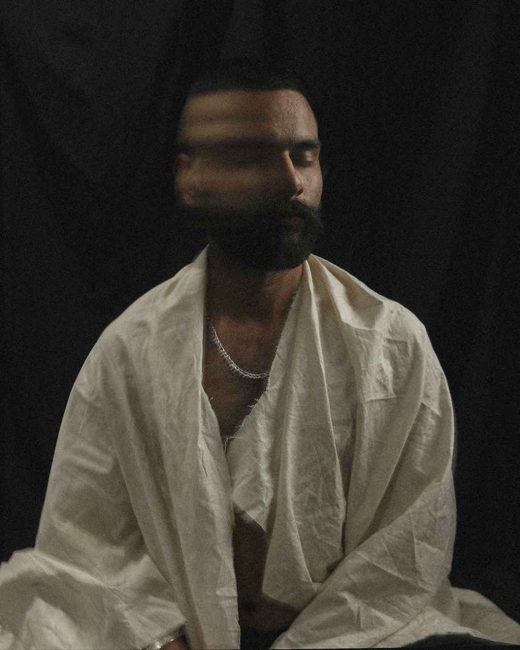 Mi vida con una persona con TLP (II)